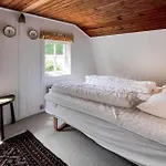 10081b-rorvig-skansehagevej-32