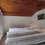10081b-rorvig-skansehagevej-32 Holiday home *