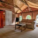Holiday home 10081b-rorvig-skansehagevej-32
