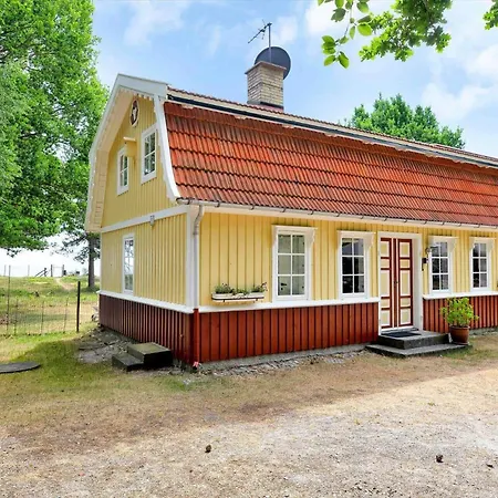Vakantiehuis 10081b-rorvig-skansehagevej-32