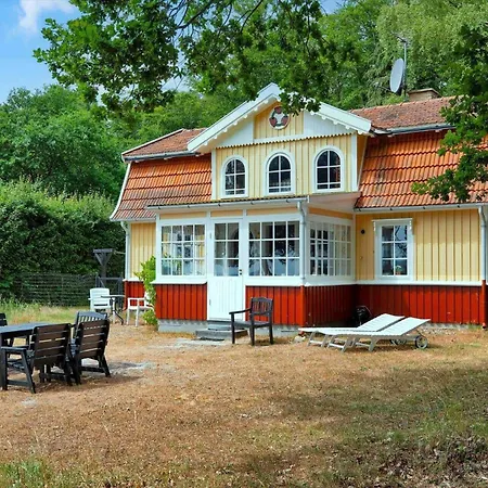 10081b-rorvig-skansehagevej-32 * Rørvig