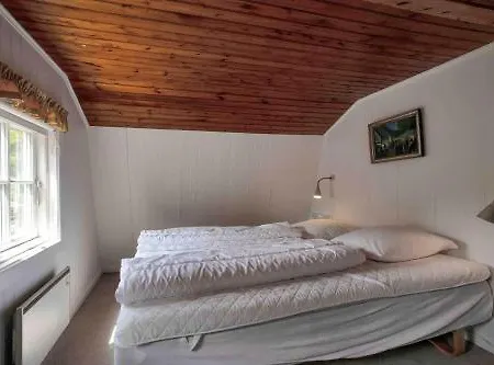 10081b-rorvig-skansehagevej-32 Dom wakacyjny Rørvig