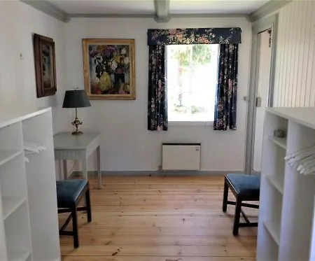 10081b-rorvig-skansehagevej-32 * Rørvig