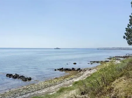 10081b-rorvig-skansehagevej-32 Rørvig