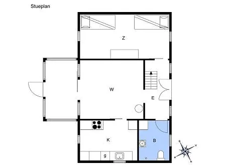 10081b-rorvig-skansehagevej-32
