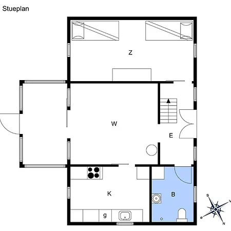10081b-rorvig-skansehagevej-32 Rørvig