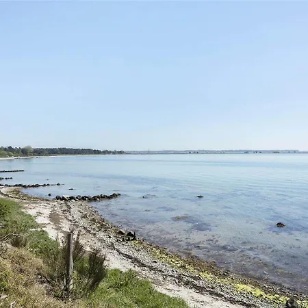 10081b-rorvig-skansehagevej-32 Rørvig