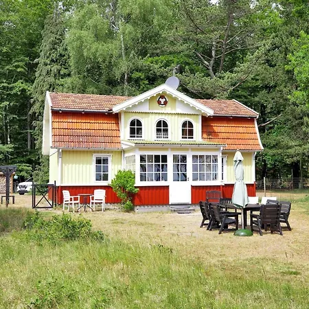 10081b-rorvig-skansehagevej-32