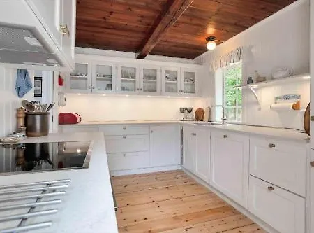 Holiday home 10081b-rorvig-skansehagevej-32