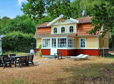 10081b-rorvig-skansehagevej-32