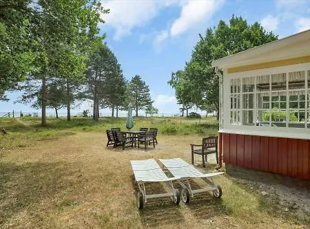 10081b-rorvig-skansehagevej-32 Ferienhaus Rørvig