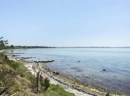 10081b-rorvig-skansehagevej-32