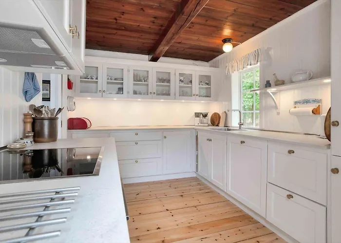 10081b-rorvig-skansehagevej-32 Vakantiehuis Rørvig