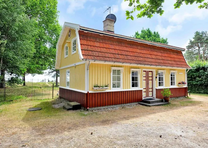 Vakantiehuis 10081b-rorvig-skansehagevej-32