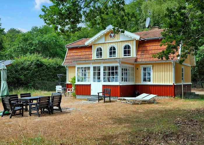 10081b-rorvig-skansehagevej-32 * Rørvig