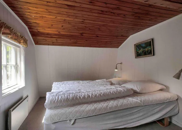10081b-rorvig-skansehagevej-32 Vakantiehuis *