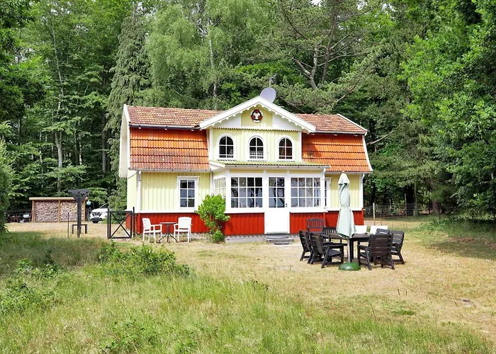10081b-rorvig-skansehagevej-32